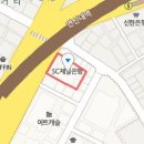 류비뇨기과의원 티스토리