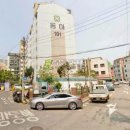 문정로-8 이미지