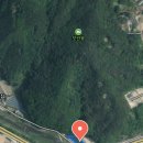 팔미1리 마을회관 | 강원특별자치도 춘천시 신동면 팔미리861-159번지 (드름산 일대)에서 산불이 발생했습니다.