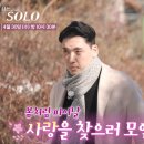 방효경변호사