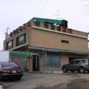 촌목장생고기집 이미지