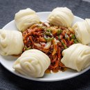 베떼엠 - 노원구 동일로 1414 | 베떼엠