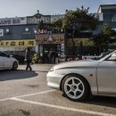 무봉리스크린골프 네이버블로그