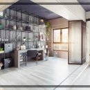 정리수납전문가 2급 민간자격과정 이미지