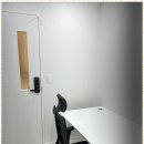 딱이야 오피스 이미지