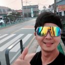 블리비의원 이미지