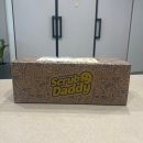 열린할인마트 | 스크럽 대디 수세미 추천! 블프 역대급 할인으로 득템한 스크럽 대디 정품 후기