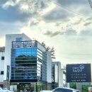 이땅애 축산물 판매장 이미지