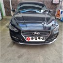 남윤카센타 이미지