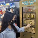 프레시마켓 마곡점 이미지