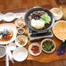 평화황토 이미지