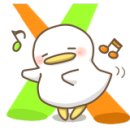 책방늘봄