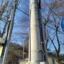 대구율원초등학교 이미지