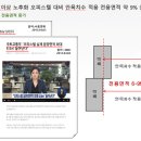 해마루1호 네이버블로그