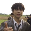 일본 워홀 집구하기 한인 부동산 솔직 후기 및 계약과정 (feat. 하우버 부동산)