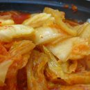 성진식당 이미지