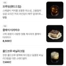 센트럴사이트 연남점