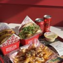 경충대로 2050번길 3 | [공지] 이천맛집 왓더버거 이천하이닉스점 신메뉴 정글탐험 햄버거 후기