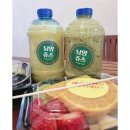 남양청과 이미지