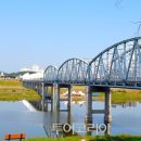 전막~강북교차로 이미지