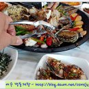 여수게장 티스토리