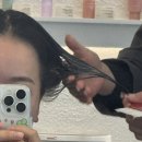 대연초등학교 | [베로헤어] 부산 대연역 근처 나희 원장님께 클리닉 받은 후기