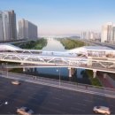 부산원동역(동해남부선) 이미지