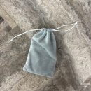 구원환경 | [MIFAN 충전식 양면발열 USB 손난로 5000mAh] 한겨울 구원템 후기