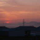 여명축산 - 춘천시 | 여명축산