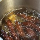 참살이농산물 | 호천참살이농산 고구마 로 16개월 아기 고구마양파 스프 끓여줬어요
