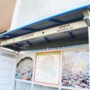 감천 아리랑 이미지