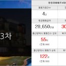 조은나라공인중개사사무소 이미지