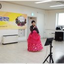 고려요양병원 이미지