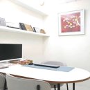 맑은물소리치과의원 이미지