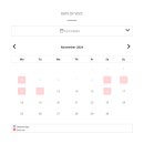 가우디&구엘 이미지