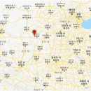 고원빌딩 이미지
