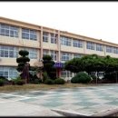 북후중학교 이미지