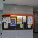 진사도서관 이미지