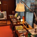 성수역 4번출구 이미지