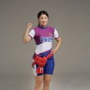 황작가의사진가게 이미지