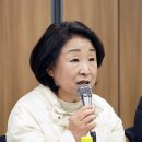 서경의원 이미지