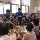 계림동성당 나눔의 집 이미지