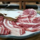 참한우 식육식당 이미지