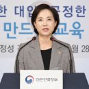 스터디연세학원
