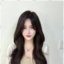 공간헤어디자인