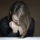 단아연한의원 이미지