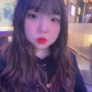 [산곡동 다이어트] 내 인생의 다이어트 여기서 끝!! 10kg 이상 감량하신 찐 회원님 감량 후기!!