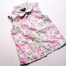 등촌2동010 이미지