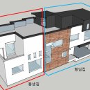 지안 건축사사무소 이미지