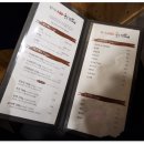 한가네숯불닭갈비 - 연수구 첨단대로 80 | 한가네숯불닭갈비